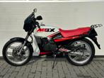 Schitterende nieuw opgebouwde Honda MBX HC04, 6 versnellingen, Honda, Ophalen of Verzenden, Zo goed als nieuw