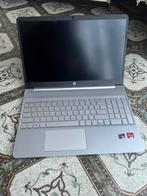 Hp 15S Notebook i5, Computers en Software, Windows Laptops, Ophalen of Verzenden, Zo goed als nieuw
