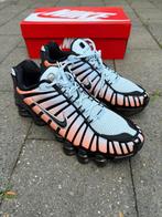 Nike Shox TL - New/Original - Size 40.5, Kleding | Heren, Schoenen, 1182BN, Torettaone@gmail.com, Overige kleuren, Sportschoenen
