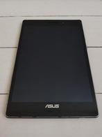 Asus zenpad tablet zwart, Computers en Software, Android Tablets, Ophalen of Verzenden, Gebruikt, 10 inch