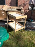 Commode Ikea gratis, Ophalen of Verzenden, Gebruikt, 50 tot 70 cm