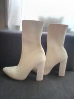 Niuewe schoenen,maat 37, Ophalen, Zo goed als nieuw, Zwart, Sneakers of Gympen