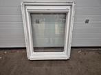 Velux dakraam GGU 304 / 78x98 incl gootstukken
