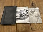 Toyota C-HR 1.8 Hybrid Dynamic | Automaat | Cruise control |, Euro 6, 4 cilinders, 98 pk, Bedrijf