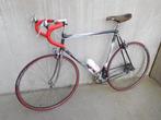 Racefiets Concorde Colombo, 28 inch, Aluminium, Zo goed als nieuw, Meer dan 20 versnellingen