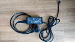 HP laptop adapter charger 45W, Ophalen of Verzenden, Zo goed als nieuw, Hp