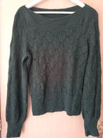 Trui King Louie, maat L, Maat 42/44 (L), Ophalen of Verzenden, Zo goed als nieuw, King Louie