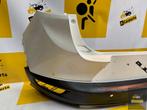 Mazda CX3-CX-3 Achterbumper 2014-2021 DK8A-50221 bumper, Gebruikt, Ophalen of Verzenden, Mazda, Achter