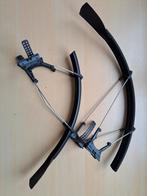 Spatborden racefiets sks raceblade pro, Fietsen en Brommers, Fietsen | Racefietsen, Overige merken, Minder dan 10 versnellingen