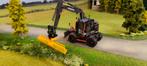 3D geprinte maaikorf., Tractor of Landbouw, Nieuw, Ophalen of Verzenden