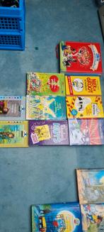 Diverse boekenz dagboek van een muts ed., Ophalen, Zo goed als nieuw
