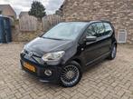 Volkswagen Up! Cheer Up! 1.0 bj 2013 Airco Stoelverw Luxe!, Voorwielaandrijving, Euro 5, Stof, 74 pk