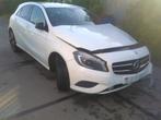 Mercedes A-Klasse A 1.5 A-180 CDI, A-180d 16V  Hatchback 201, Auto-onderdelen, Ophalen of Verzenden, Gebruikt, Mercedes-Benz