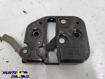 Achterbankslot R Volvo 850 ('91-'96) 9156452 beschikbaar voor biedingen