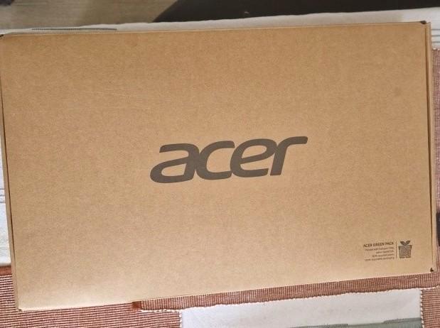 Acer Aspire 3 A315-21-45XU. Zeer nette staat, Computers en Software, Windows Laptops, Gebruikt, 15 inch, SSD, Minder dan 2 Ghz