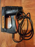 Nietmachine, Doe-het-zelf en Verbouw, Ophalen of Verzenden, Gebruikt