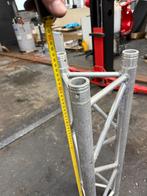 Truss 100cm driepoot, Ophalen, Gebruikt, Overige typen