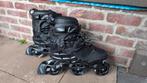 Skeelers Powerslide Phuzion Argon maat 41/42, Ophalen, Nieuw, Inline skates 4 wielen, Powerslide