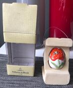 Villeroy & Boch Easter Fantasy ei-ornament, Ophalen of Verzenden, Nieuw