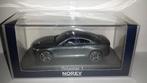 Norev 1:43 Polestar 1 2020 Osmium Grey nieuw, Ophalen of Verzenden, Nieuw, Auto, Norev