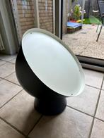 IKEA Ola Wihlborg XL lamp (IKEA PS 2017 collectie), Huis en Inrichting, Lampen | Vloerlampen, Ophalen, Gebruikt, Scandinavisch