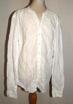 prachtige Sevenoneseven 717 tuniek blouse maat 170 -176, Kinderen en Baby's, Kinderkleding | Maat 170, Meisje, Overhemd of Blouse