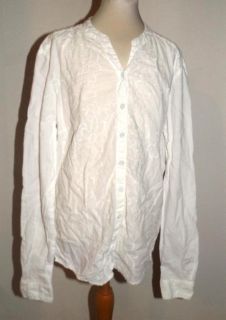 prachtige Sevenoneseven 717 tuniek blouse maat 170 -176, Kinderen en Baby's, Kinderkleding | Maat 170, Nieuw, Meisje, Overhemd of Blouse