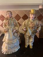 Charles dickens setje, Diversen, Ophalen of Verzenden, Zo goed als nieuw