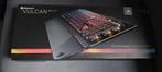 ROCCAT Vulcan 121 AIMO, Gaming toetsenbord, Ophalen of Verzenden, Qwerty, Niet werkend
