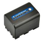 Diverse batterijen voor Sony, Canon, Nikon, Panasonic, 8mm, Ophalen of Verzenden