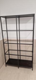 Mooie stellingkast - Gebruikt, goede staat, Ophalen, Gebruikt