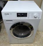 Heel nette Miele W1 serie 8kg 1600 A+++ in top staat, Witgoed en Apparatuur, Wasmachines, Ophalen, Minder dan 85 cm, 8 tot 10 kg