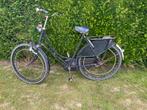 Oude omafiets, merk Fongers 28 inch., 56 cm of meer, Ophalen, Gebruikt, Overige merken