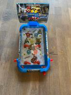 Flipper kast Mario kart., Verzamelen, Automaten | Flipperkasten, Overige merken, Gebruikt, Elektronisch, Ophalen of Verzenden