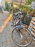 inkoop gezocht  opknap  fietsen, Fietsen en Brommers, Fietsen | Dames | Damesfietsen, Ophalen of Verzenden, Overige merken