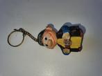 Sleutelhanger oud continental banden, Verzamelen, Sleutelhangers, Ophalen of Verzenden, Gebruikt
