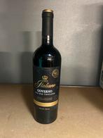 Oro Italiano Governo Rosso Toscano, Nieuw, Rode wijn, Vol, Italië