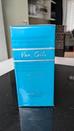 Van Gils Parfum 100ml 2 stuks
Prijs per stuk €15.-
Bekijk oo, Ophalen of Verzenden, Nieuw