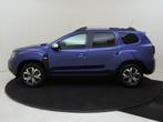 Dacia Duster 1.0 TCe Bi-Fuel Prestige, Auto's, Voorwielaandrijving, 12 maanden, Gebruikt, Origineel Nederlands