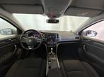 Renault Mégane Estate 1.5 dCi Limited|GARANTIE|AUTOMAAT|CRU, Gebruikt, 4 cilinders, Diesel, Parkeersensor