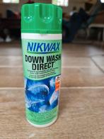 wasmiddel dons nieuw, Ophalen, Overige typen