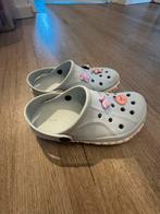Crocs maat 30-31, Verzenden