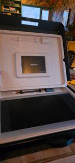 Wacom Intuos Pro Special Edition PTH-651/S1-BX, Computers en Software, Tekentablets, Ophalen of Verzenden