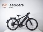 Stromer ST3 Sport Zwart M 2020, Fietsen en Brommers, Elektrische fietsen, Gebruikt, -, - 0
-, NL, -