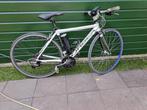 Electrice renfiets Orbea, Fietsen en Brommers, Ophalen of Verzenden, Zo goed als nieuw, 28 inch, Overige merken