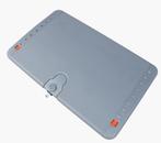 Interline Happy Sprinkler, Ophalen of Verzenden, Nieuw