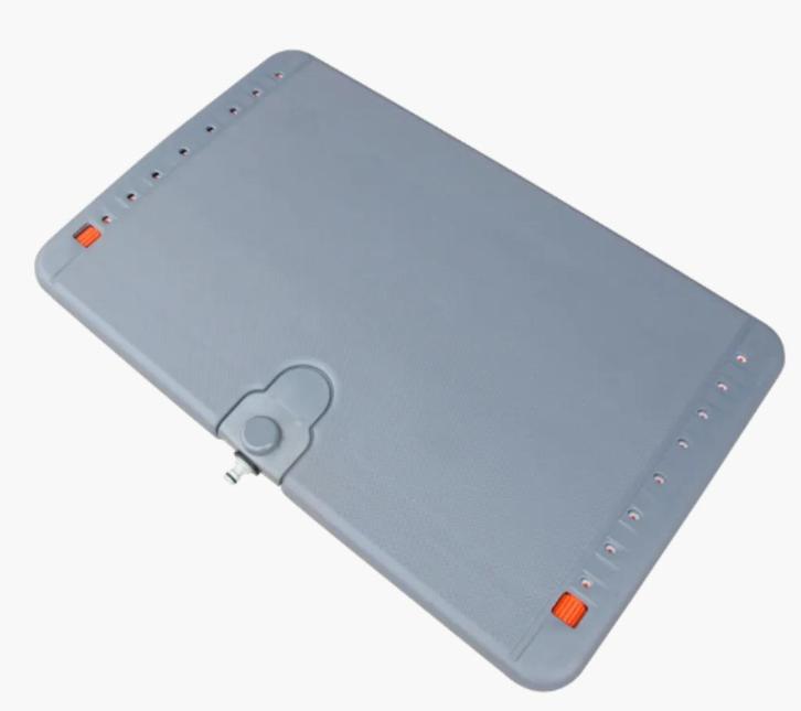 Interline Happy Sprinkler, Tuin en Terras, Zwembad-toebehoren, Nieuw, Ophalen of Verzenden