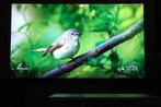 1080P Daglicht laser beamer Acer PL6510! Twv €1600! 5500 lum, ACER LASER 1080P, Nieuw, Ophalen of Verzenden, DLP
