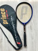 Prince Precision Mono, L4, Prince, Ophalen of Verzenden, Zo goed als nieuw
