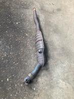 Katalysator origineel volvo, Ophalen, Volvo